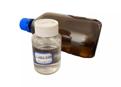 苏州至希腊国际货代 食品药品空运出口与双清代理服务全解析