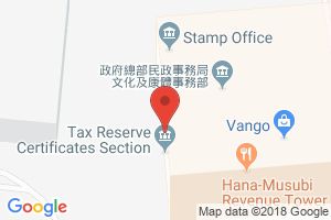 成为专业地产代理 路径、课程与牌照全解析