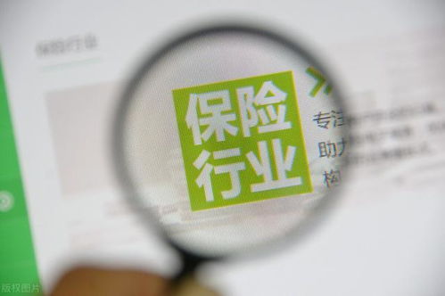 保险代理员的困境，精英化路在何方——保险经纪人还是贸易经纪与代理？